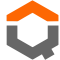 Цифронит.Jira